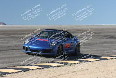 media/Oct-19-2025-PCA San Diego (Sun) [[b7baa86645]]/3-Orange Group/Session 2 (Bowl)/